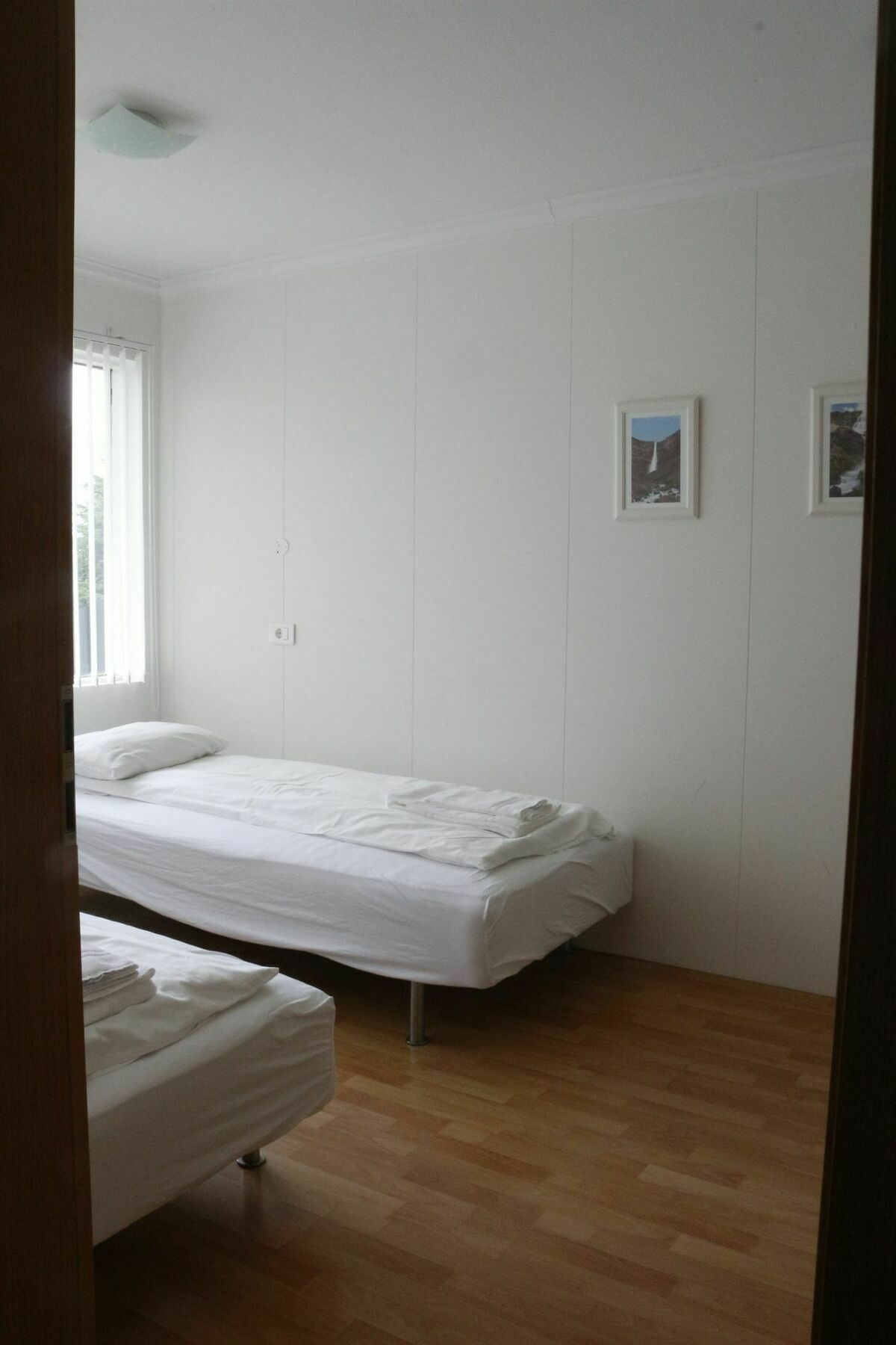 Guesthouse Marina Travel Гепн Екстер'єр фото